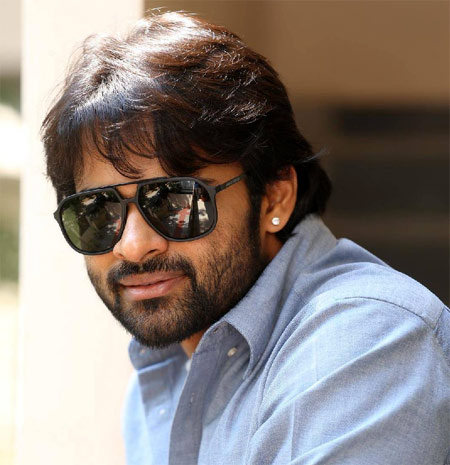 sai dharam tej,vv vinayak,khaidi no 150,saidharam tej movies  సాయిధరమ్ ఫుల్ క్లారిటీ ఇచ్చాడు..!